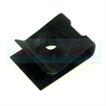 Eberspacher Heater Casing Nut 11932020